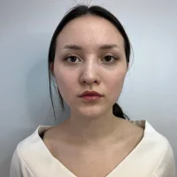 AnnaMedina's Profile Pic