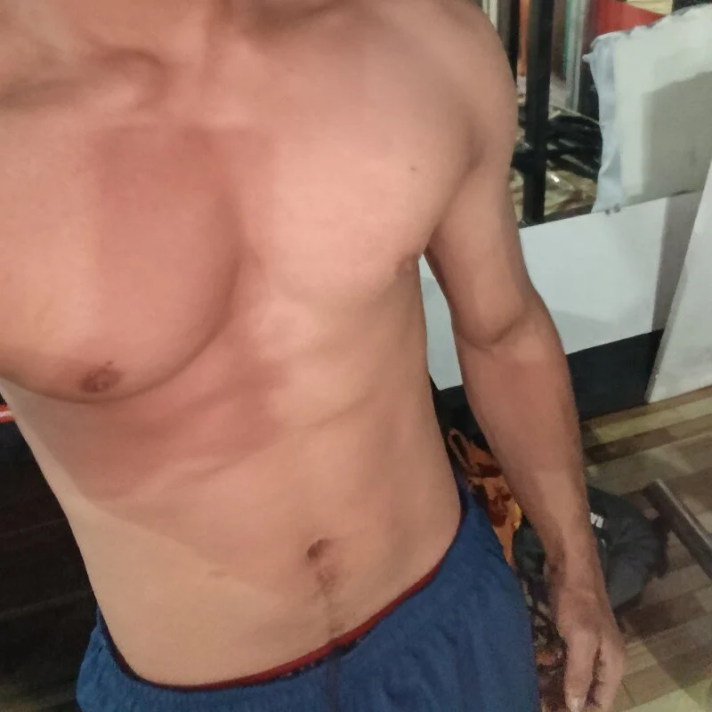 Bigcock_boy26 profile photo