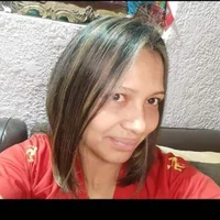 diabla_roja Profilový obrázek