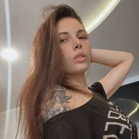 Ms_Exaltee's Profile Pic