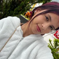 Meelody_'s Profile Pic