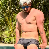 SugaredDigit Avatarbild