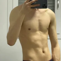 jenny1802's Profile Pic
