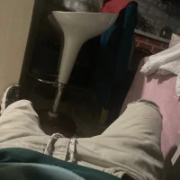 Felipehenao06's Profile Pic