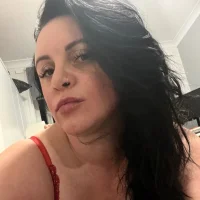 Cupple_Bi_Kent의 프로필 사진