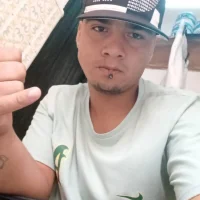Alexandermazo1001's Avatar Pic