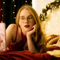 Olivia_Daten Profiilikuva