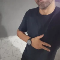 CARECASBC's Profile Pic