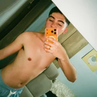 ItsKenny