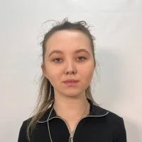 MoireCawthorne's Profile Pic