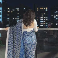 MimiiVibes's Profile Pic