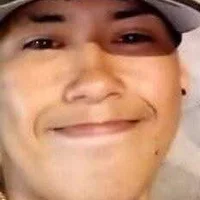 Assesin0's Profile Pic