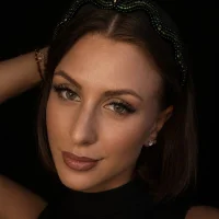 Anna_Gilbert 头像图片
