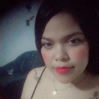 Foto desnuda XXX de candy2907