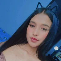 SellyaFisher фото профиля