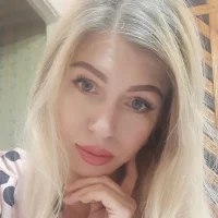 Gambar Profil Foxy-kitten