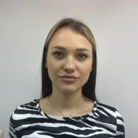 MeIissaHalIs Profilfoto