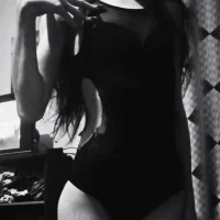 Zdjęcie profilowe modela karishka_mishka____
