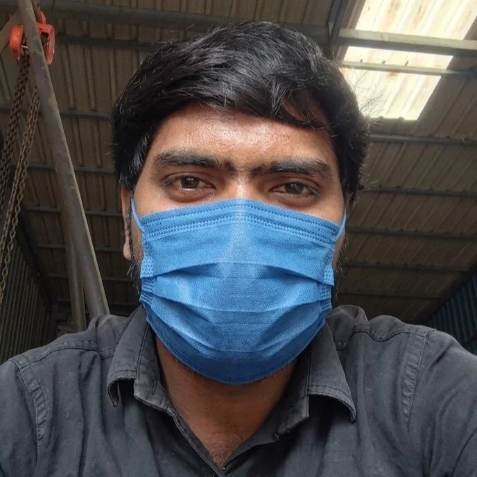 Marathi_cpl91 profile photo