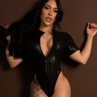 Ảnh Đại Diện marcela_Davila