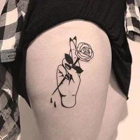 pony_17's Profile Pic