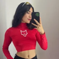 sara_hoffman_4