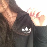 Zdjęcie profilowe modela real2pleasure