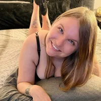 BlairSweetsn Profiilikuva