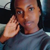 cute_stud