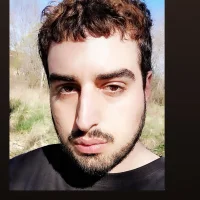 Arabmasterx's Avatar Photo