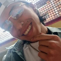 Wobmen's Profile Pic