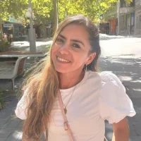 EnzoYara47s profilbillede