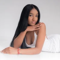 JadeGolden_'s Profile Pic