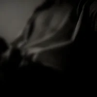 AscendedRedactor's Profile Pic