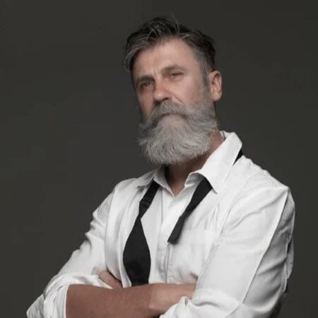 AlexNudo profile photo