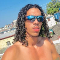 Javier168 avatarképe