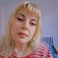 Фото профіля CherieAdair