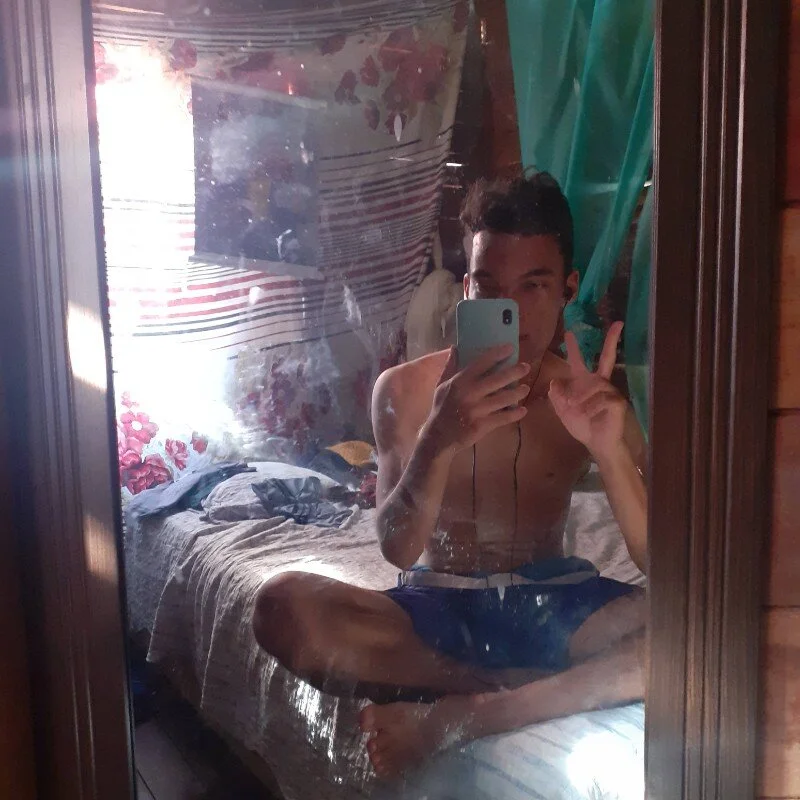 lobinhoau123 profile photo