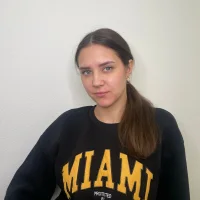 NikiLemon Poză de profil