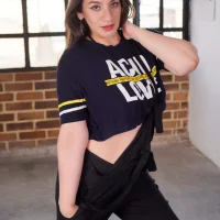 Loola_loveee's Profile Pic