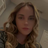 jaseyrae avatarképe