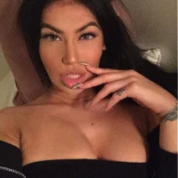 Sexxylorry's Avatar Photo