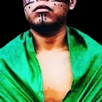 صورة أفاتار Leoh28