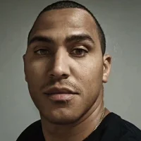 89Rd's Profile Pic