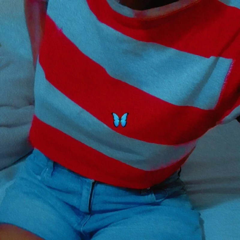 Leny-sup
