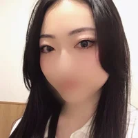 Reika_0_0's Profile Pic