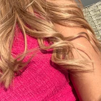 BananaCoke offline chatrum