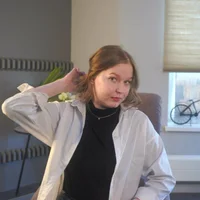 TateGarfieIds profilbillede