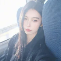 Dudu-0v0: изображение аватарки