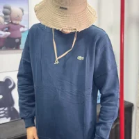 Din-01's Profile Pic